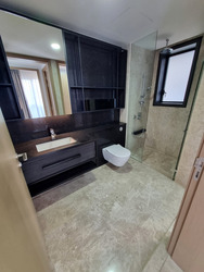 Haus On Handy (D9), Condominium #502772031